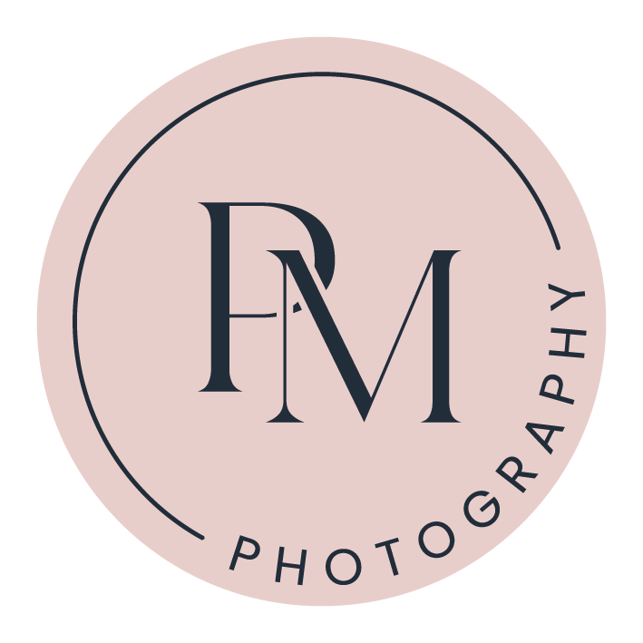 Lincolnshire wedding photographer – PM Photography